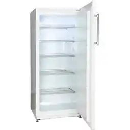 Red Zac Flaschenkühlschrank FK2670 weiß RED ZAC Angebot