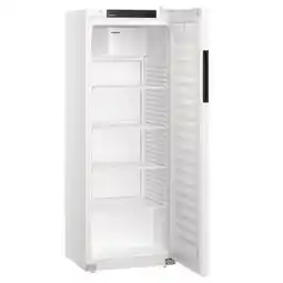 Red Zac Getränke-Kühlschrank MRFvc 3501-20 RED ZAC Angebot