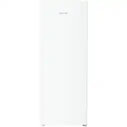 Red Zac Stand-Gefrierschrank FNc 7227-22 RED ZAC Angebot