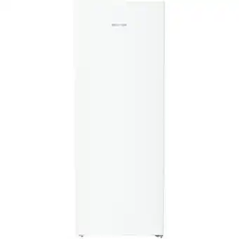 Red Zac Stand-Gefrierschrank FNc 7227-22 RED ZAC Angebot