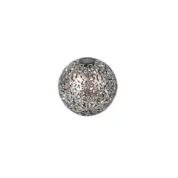 Hellweg LED-Solar-Dekokugel „Orient“ 236595 HELLWEG Angebot