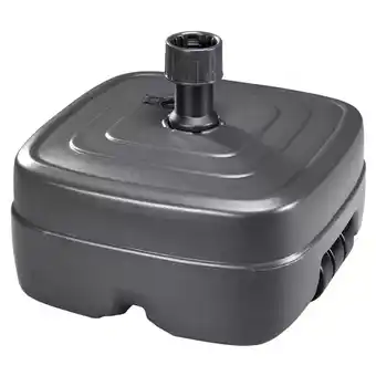 Hellweg Schirmständer 860945 HELLWEG Angebot