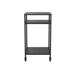 Hellweg Außentisch 413268 HELLWEG Angebot