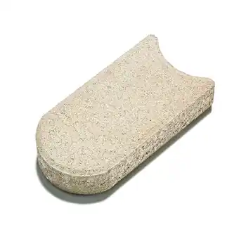 Hellweg Rasenmähkanten, sand 651119 HELLWEG Angebot