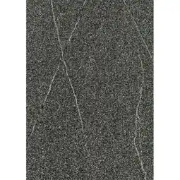 Hellweg Vielzweckplatte, Tarreano anthrazit 278765 HELLWEG Angebot