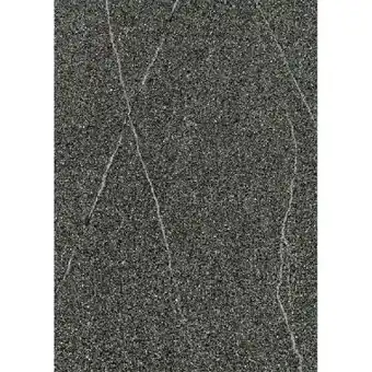 Hellweg Vielzweckplatte, Tarreano anthrazit 278765 HELLWEG Angebot