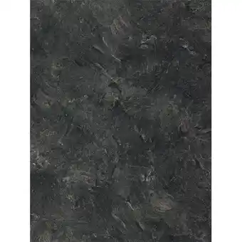 Hellweg Vielzweckplatte, Schiefer 402295 HELLWEG Angebot
