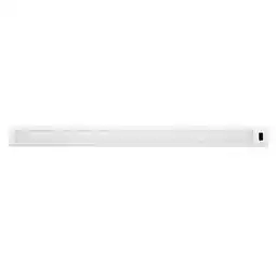 Hellweg LED-Unterbauleuchte „Senso Base“ 502320 HELLWEG Angebot