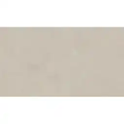 Hellweg Arbeitsplatte „Basic“, Beton Sand 214376 HELLWEG Angebot