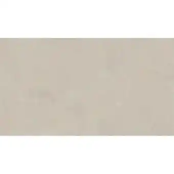Hellweg Arbeitsplatte „Basic“, Beton Sand 214376 HELLWEG Angebot