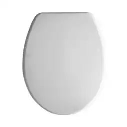 Hellweg WC-Sitz „Paola“ 546619 HELLWEG Angebot