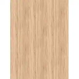 Hellweg Vielzweckplatte, Eiche hell 278763 HELLWEG Angebot