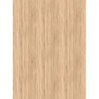 Hellweg Vielzweckplatte, Eiche hell 278763 HELLWEG Angebot