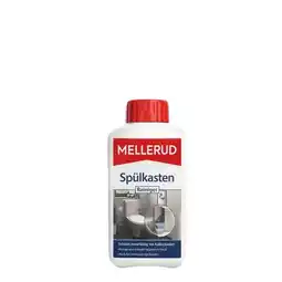 Hellweg Spülkasten Reiniger 231419 HELLWEG Angebot