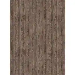 Hellweg Vielzweckplatte, Laramie Pine 278764 HELLWEG Angebot