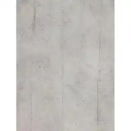 Hellweg Vielzweckplatte, Beton 402294 HELLWEG Angebot