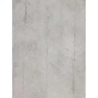 Hellweg Vielzweckplatte, Beton 402294 HELLWEG Angebot