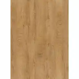 Hellweg Arbeitsplatte, Eiche Endgrain Classic 211756 HELLWEG Angebot