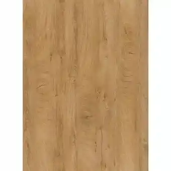 Hellweg Arbeitsplatte, Eiche Endgrain Classic 211756 HELLWEG Angebot