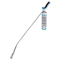 Hellweg Bio-Gärtner „CW 3300“ 110334 HELLWEG Angebot
