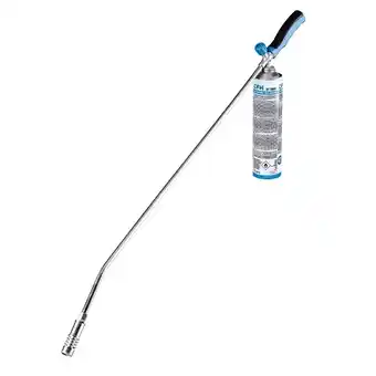 Hellweg Bio-Gärtner „CW 3300“ 110334 HELLWEG Angebot