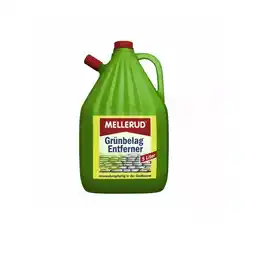 Hellweg Grünbelag Entferner 472027 HELLWEG Angebot