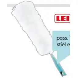 Hellweg Staubwedel „Duster XL“ 592949 HELLWEG Angebot