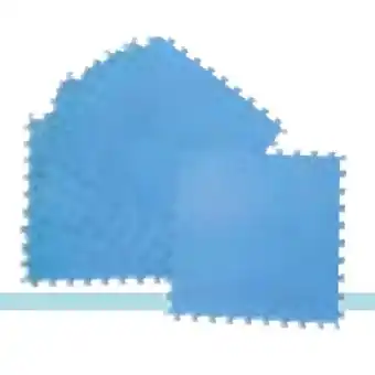Hellweg Poolmatte 518044 HELLWEG Angebot