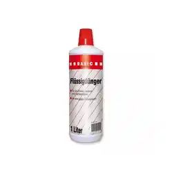 Hellweg Blumendünger 565884 HELLWEG Angebot