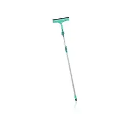 Hellweg Fensterwischer „3in1 “ 196430 HELLWEG Angebot