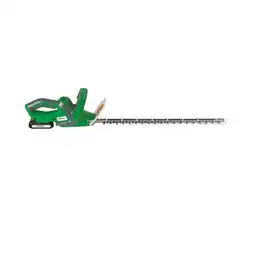Hellweg Akku-Heckenschere „WAHS 20“ 520187 HELLWEG Angebot