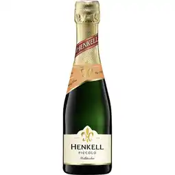 Metro Sekt div. Sorten, Preisangabe ohne MwSt. (Preis inkl. MwSt. 1,79 €), METRO Angebot