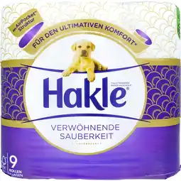 Metro Toilettenpapier div. Sorten, Preisangabe ohne MwSt. (Preis inkl. MwSt. 5,71 €), METRO Angebot
