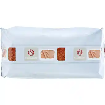 Metro Neuburger, Preisangabe ohne MwSt. (Preis inkl. MwSt. 10,22 €), METRO Angebot