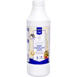 Metro Dessertsaucen div. Sorten, Preisangabe ohne MwSt. (Preis inkl. MwSt. 5,35 €), METRO Angebot
