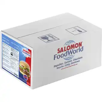Metro Giant Burger, Preisangabe ohne MwSt. (Preis inkl. MwSt. 1,97 €), METRO Angebot