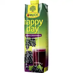Metro Happy Day Spezialitäten div. Sorten, Preisangabe ohne MwSt. (Preis inkl. MwSt. 2,20 €), METRO Angebot