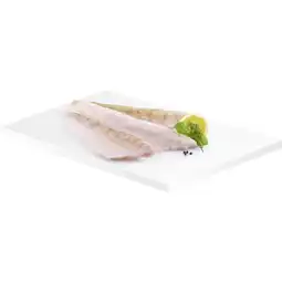 Metro Zander Filet, Preisangabe ohne MwSt. (Preis inkl. MwSt. 27,49 €), METRO Angebot