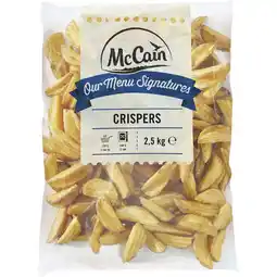 Metro FOOD SERVICES Crispers, Preisangabe ohne MwSt. (Preis inkl. MwSt. 3,18 €), METRO Angebot