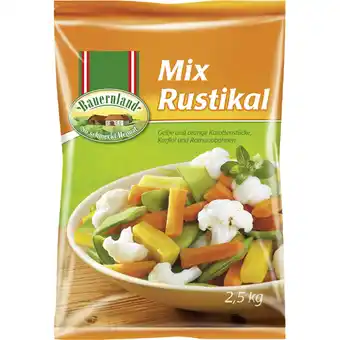 Metro Rustikal od. Steakmischung, Preisangabe ohne MwSt. (Preis inkl. MwSt. 3,40 €), METRO Angebot