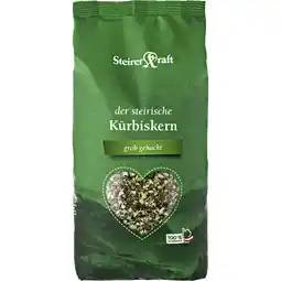Metro Kürbiskerne div. Sorten, Preisangabe ohne MwSt. (Preis inkl. MwSt. 13,19 €), METRO Angebot