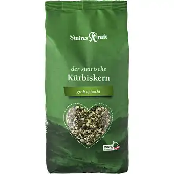 Metro Kürbiskerne div. Sorten, Preisangabe ohne MwSt. (Preis inkl. MwSt. 13,19 €), METRO Angebot
