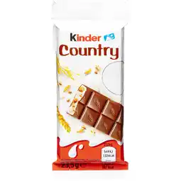 Metro Country, Preisangabe ohne MwSt. (Preis inkl. MwSt. 0,30 €), METRO Angebot