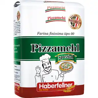 Metro Pizzamehl, Preisangabe ohne MwSt. (Preis inkl. MwSt. 1,09 €), METRO Angebot