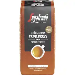 Metro Selezione Crema, Espresso od. Arabica, Preisangabe ohne MwSt. (Preis inkl. MwSt. 17,99 €), METRO Angebot