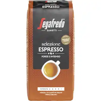 Metro Selezione Crema, Espresso od. Arabica, Preisangabe ohne MwSt. (Preis inkl. MwSt. 17,99 €), METRO Angebot