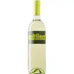 Metro Meine Weine div. Sorten, Preisangabe ohne MwSt. (Preis inkl. MwSt. 3,11 €), METRO Angebot