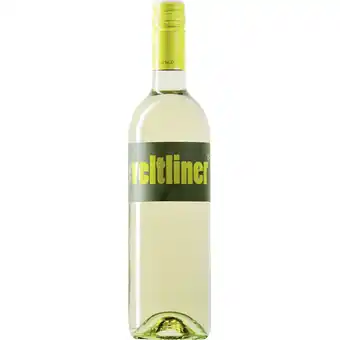 Metro Meine Weine div. Sorten, Preisangabe ohne MwSt. (Preis inkl. MwSt. 3,11 €), METRO Angebot