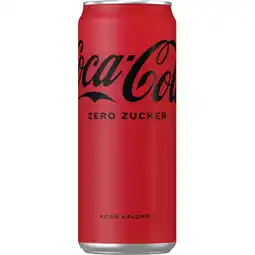 Metro Fanta, Mezzo-Mix od. Sprite div. Sorten, Preisangabe ohne MwSt. (Preis inkl. MwSt. 0,71 €), METRO Angebot