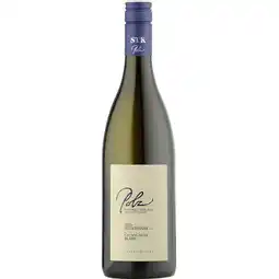 Metro Sauvignon Blanc, Preisangabe ohne MwSt. (Preis inkl. MwSt. 11,51 €), METRO Angebot